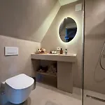 Nocleg ze śniadaniem Robinstays - The Artisan Retreats,