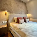 Robinstays - The Artisan Retreats, 3* Doesburg