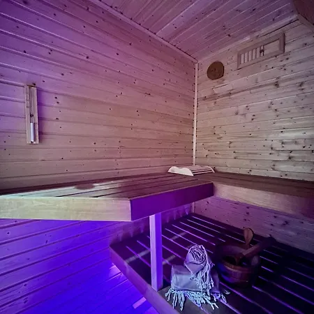 Bed & Breakfast Robinstays - The Artisan Retreats, 3*